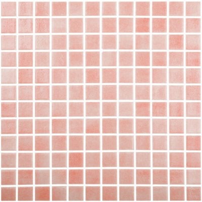 Мозаїка 31,5*31,5 Colors Antislip Salmon 806A