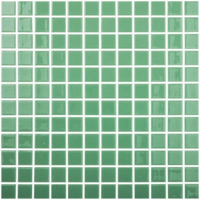 Мозаїка 31,5*31,5 Colors Verde Claro 600
