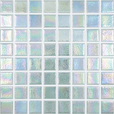 Мозаїка 31,5*31,5 Shell Crystal 553 (38*38)