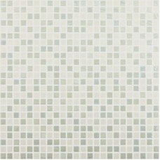 Мозаїка 31,5*31,5 Online Mix Nacar 710/904 (2 М2/кор)