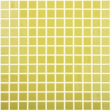 Мозаїка 31,5*31,5 Colors Verde Pistacho 601
