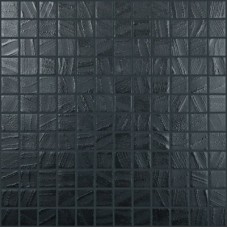 Мозаїка 31,5*31,5 Arts Black Anthracite 951