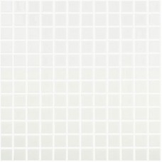 Мозаїка 31,5*31,5 Colors Blanco 100