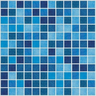 Мозаїка 31,5*31,5 Colors Mix 110/508