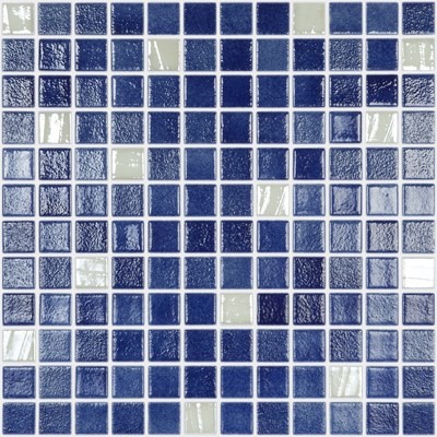 Мозаїка 31,5*31,5 Colors+ Zafiro 508/710