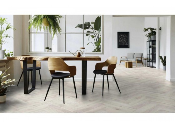 Ламінована підлога 32675 Oak Edinburgh RO V4 Fold Down 630x126x8 / Ламінована підлога 32676 Oak Harlech RO V4 Fold Down 630x126x8 / Ламінована підлога 32744 Oak Alnwick HO V4 Fold Down 630x126x8