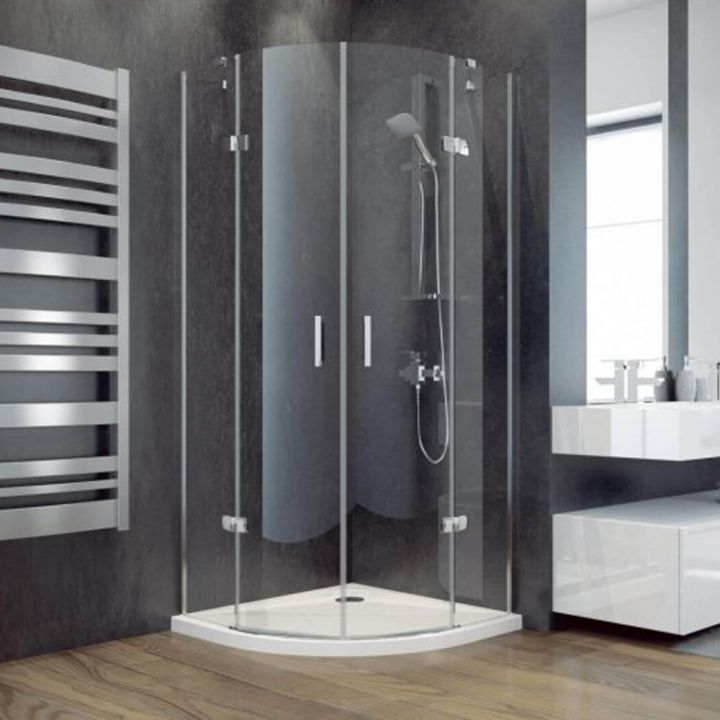 besco душевые кабины