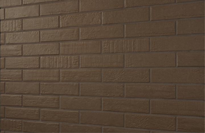 Brickdesign (2)